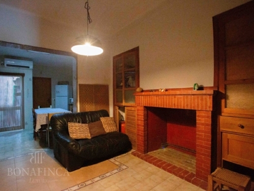 Campos Sud casa foto 6278970