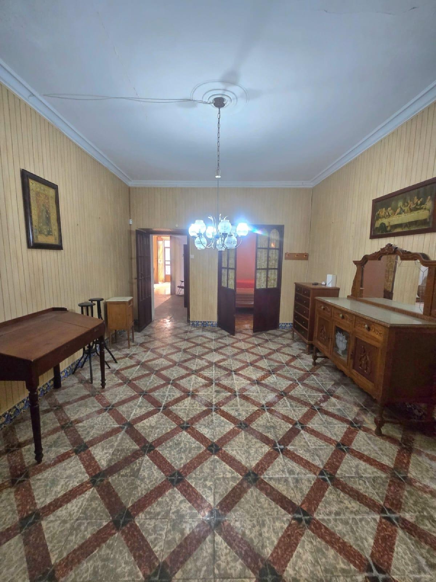 for sale house Campos Sud 2