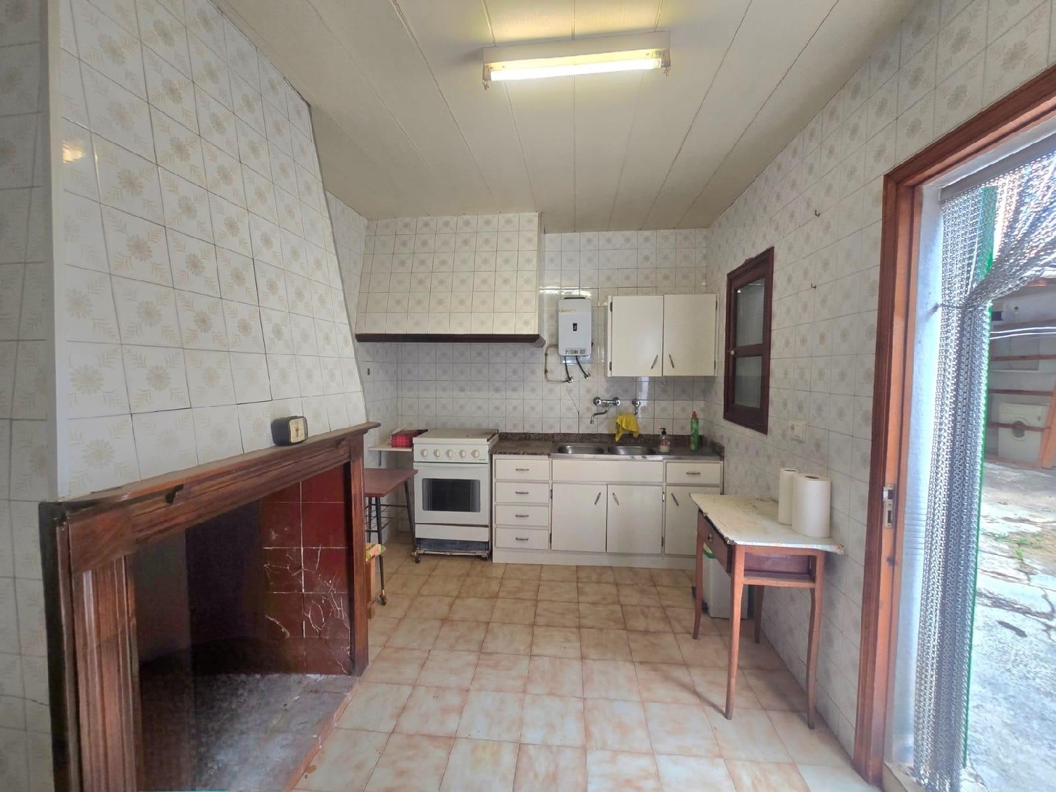  for sale house Campos Sud 4