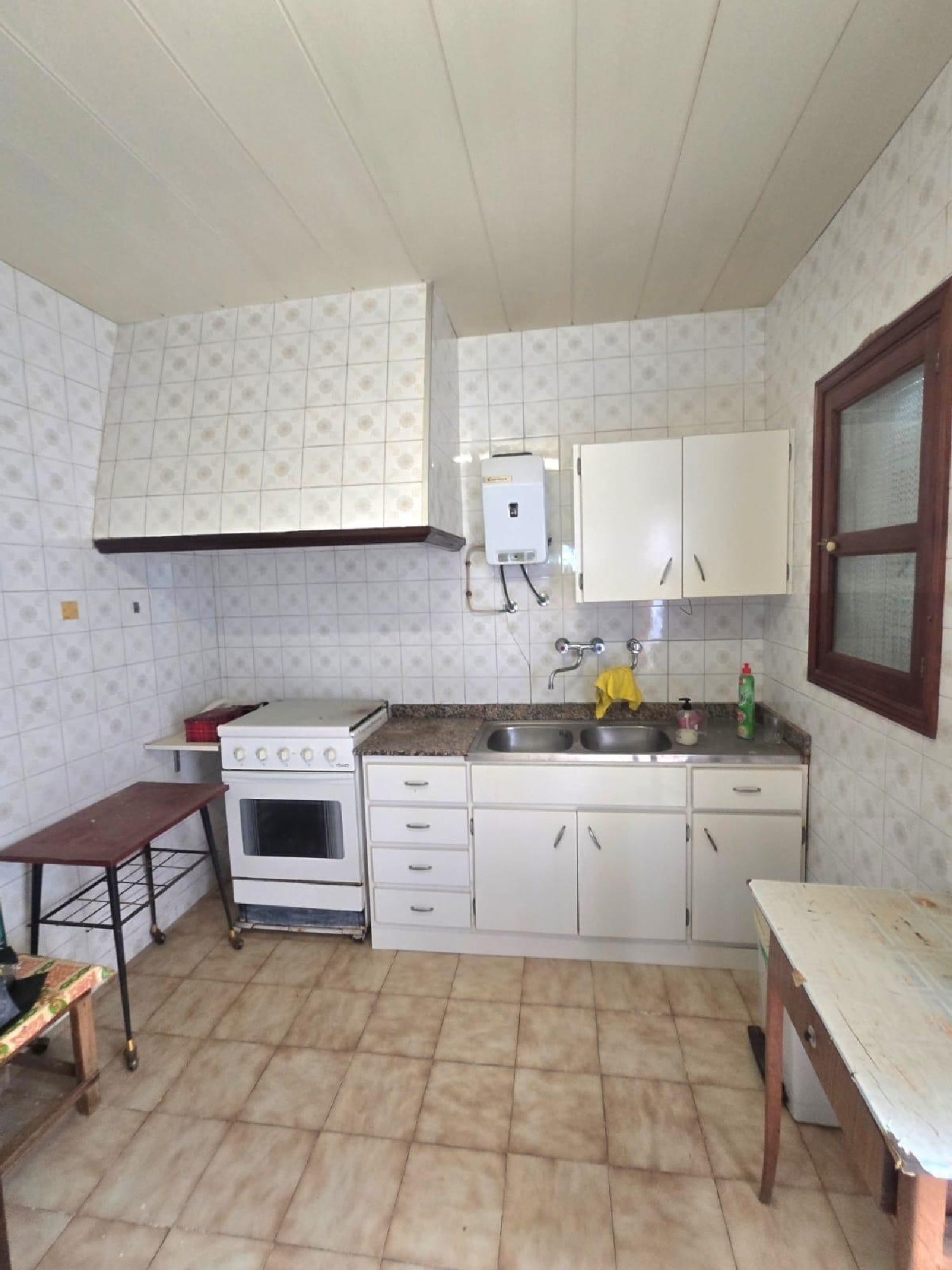  for sale house Campos Sud 6