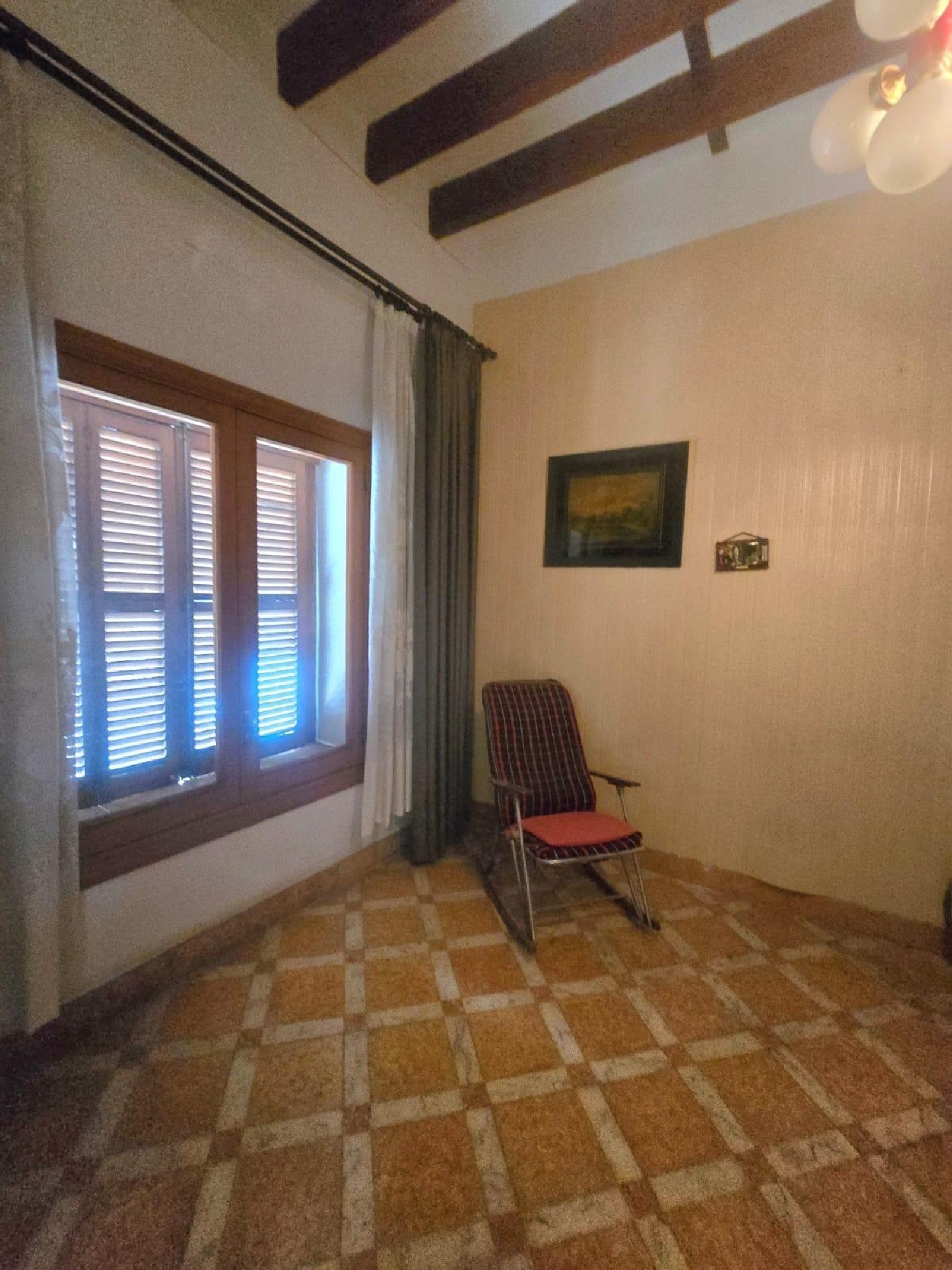  for sale house Campos Sud 3