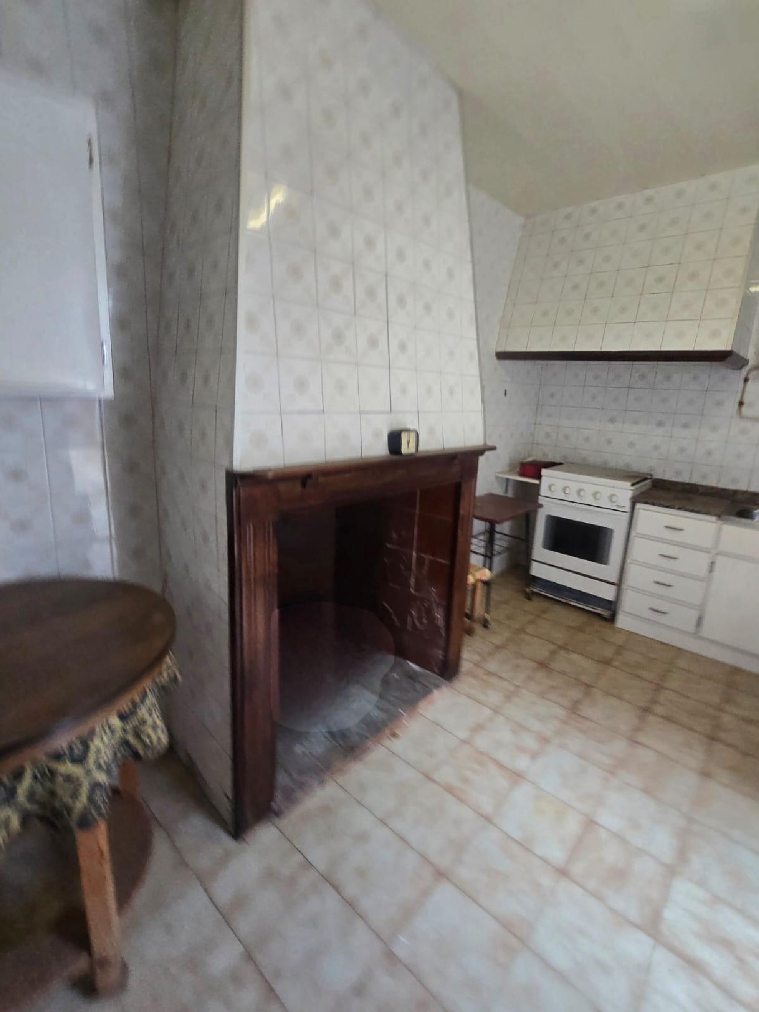  for sale house Campos Sud 5