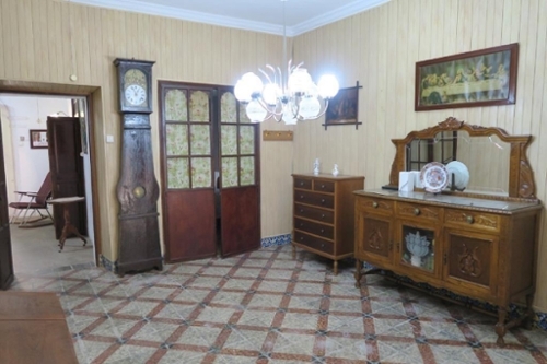 Campos Sud house foto 6283505