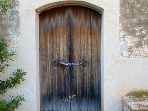 Campos Sud Haus Bild 6275660