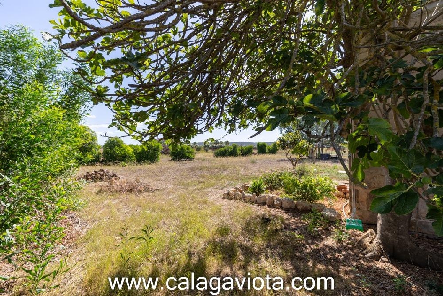 à vendre maison Campos Arzúa 2