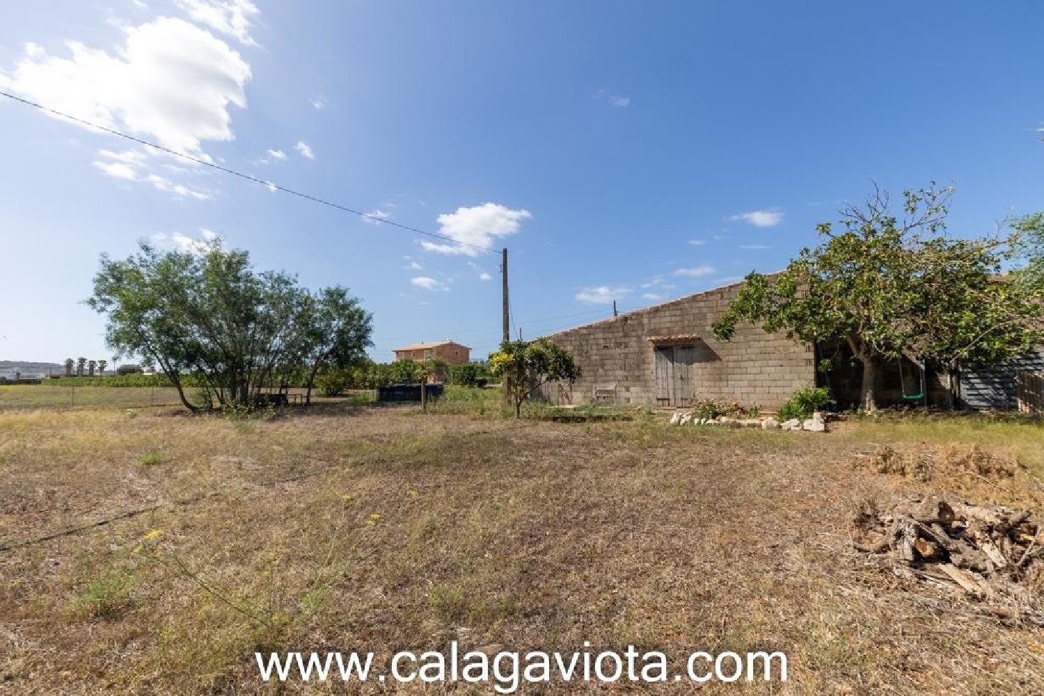  à vendre maison Campos Arzúa 6