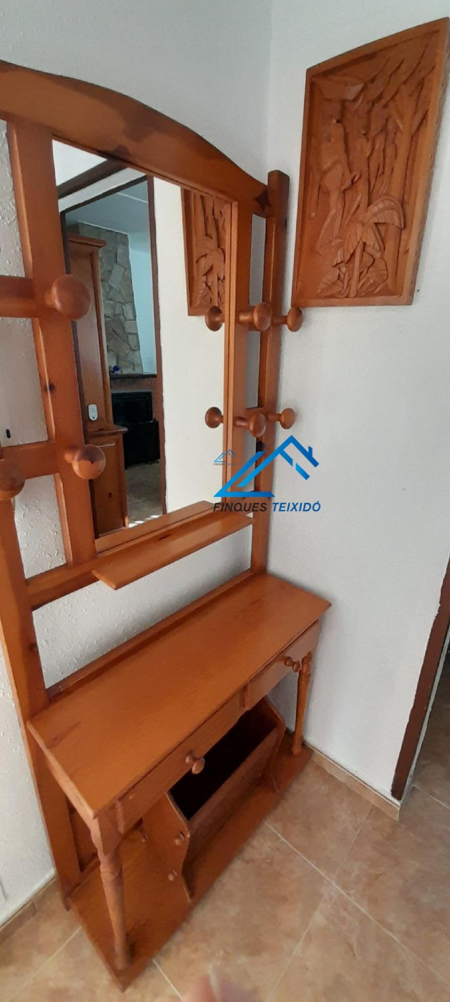  te koop huis Can Mas Anoia 8