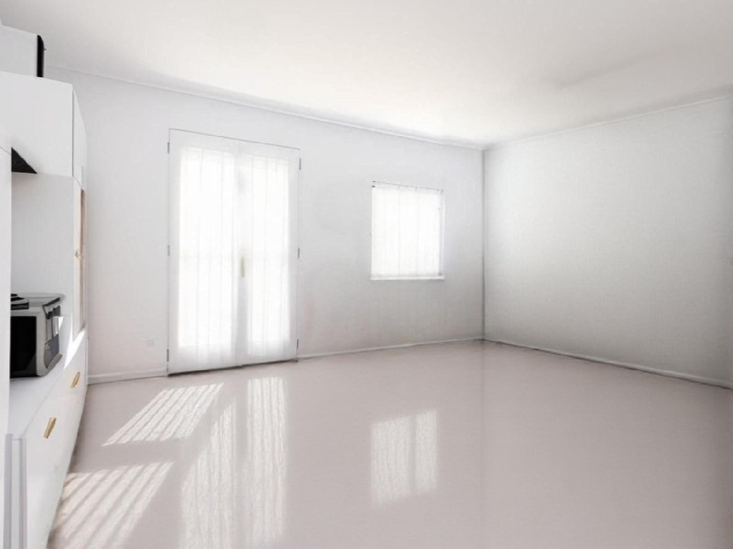  te koop huis Ca'n Picafort Nord 4