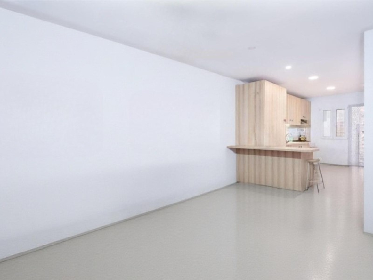  te koop huis Ca'n Picafort Nord 5