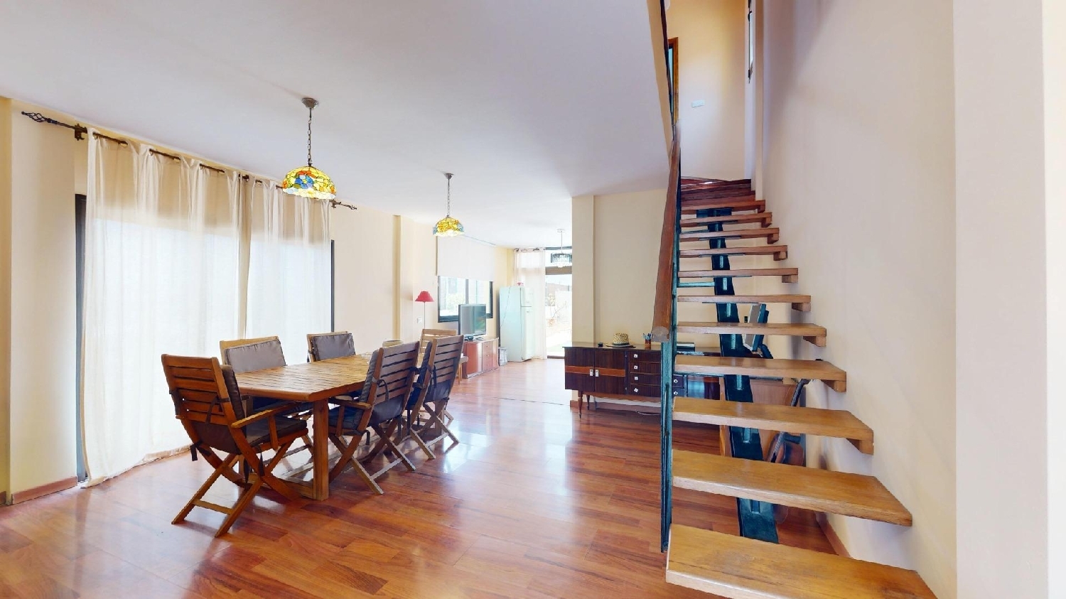  en venta casa Candelaria Área Norte 4