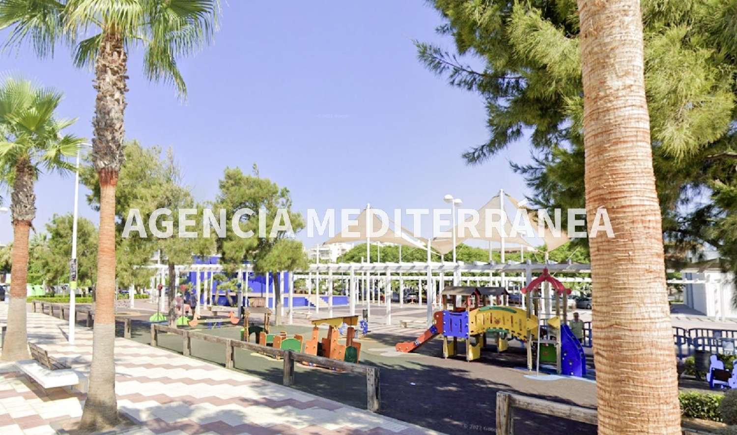  à vendre maison Canet D'en Berenguer Camp De Morvedre 1