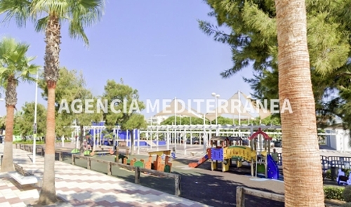 Canet D''en Berenguer Camp De Morvedre maison foto 6270995