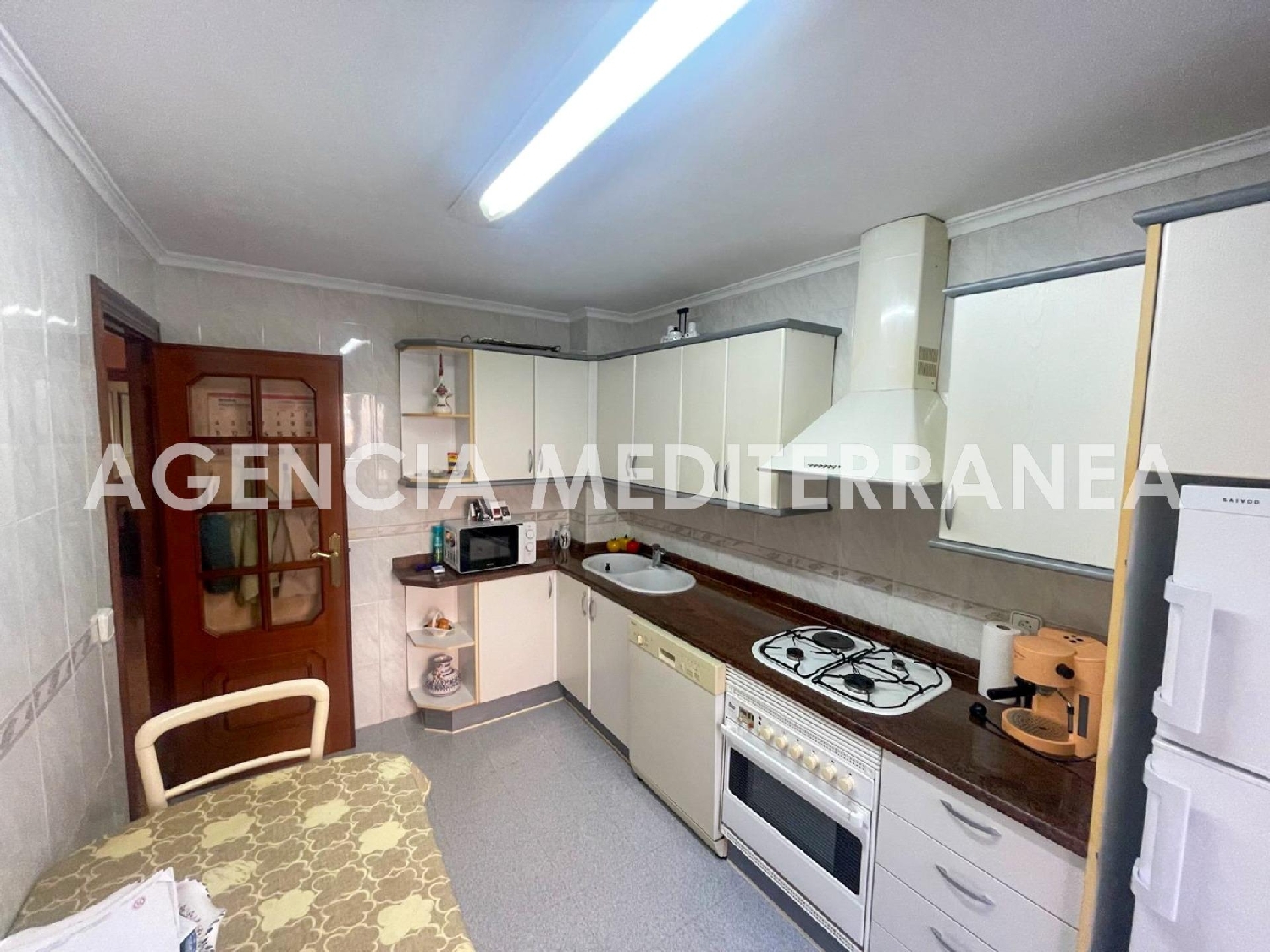  à vendre maison Canet D'en Berenguer Camp De Morvedre 5