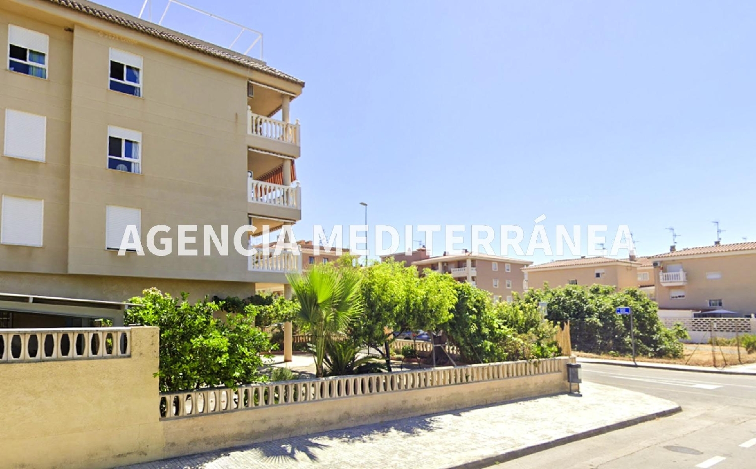 à vendre maison Canet D'en Berenguer Camp De Morvedre 3