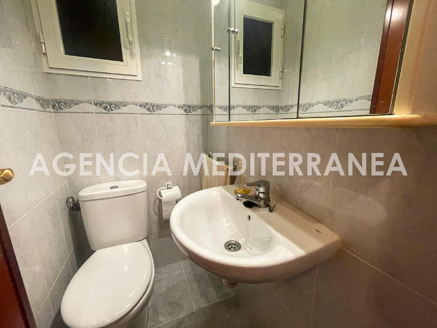  à vendre maison Canet D'en Berenguer Camp De Morvedre 4