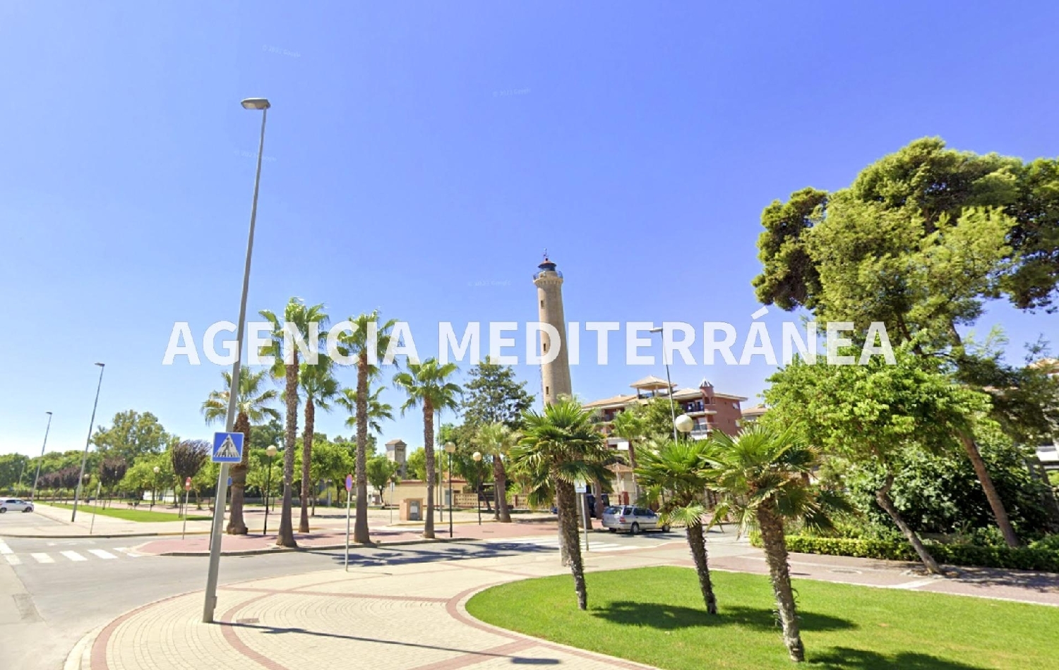à vendre maison Canet D'en Berenguer Camp De Morvedre 2