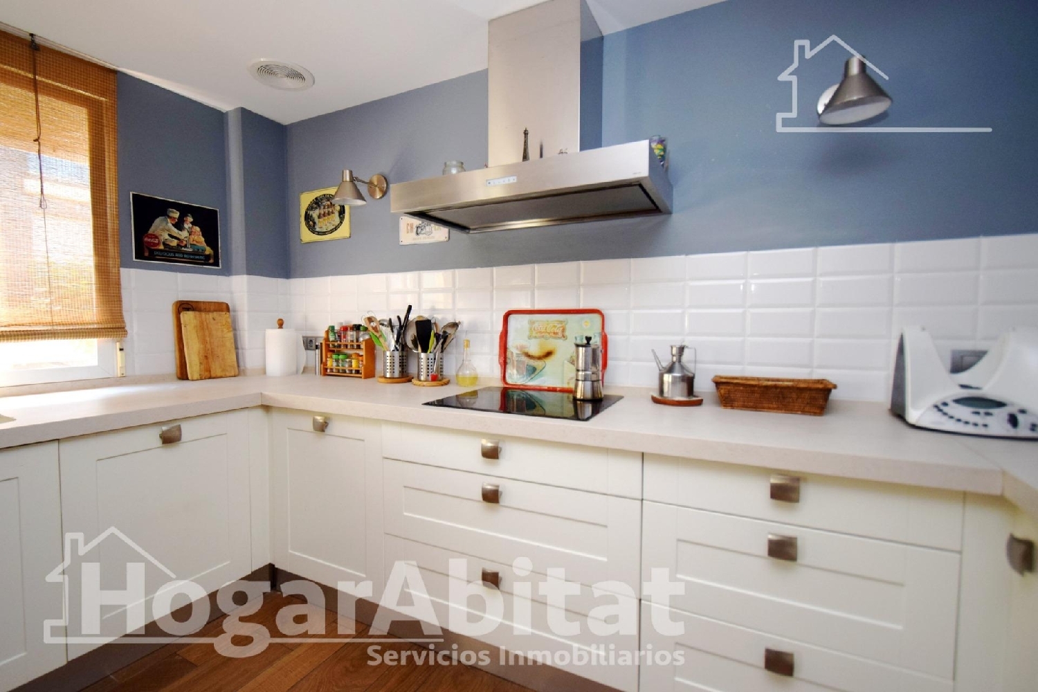  à vendre maison Canet D'en Berenguer Camp De Morvedre 8