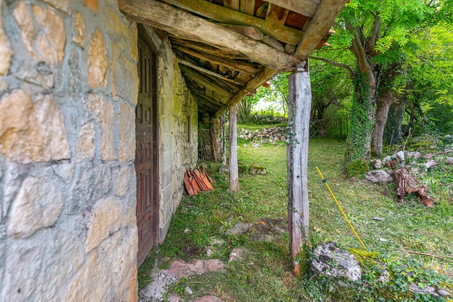 for sale house Cangas De Onís Oriente 6