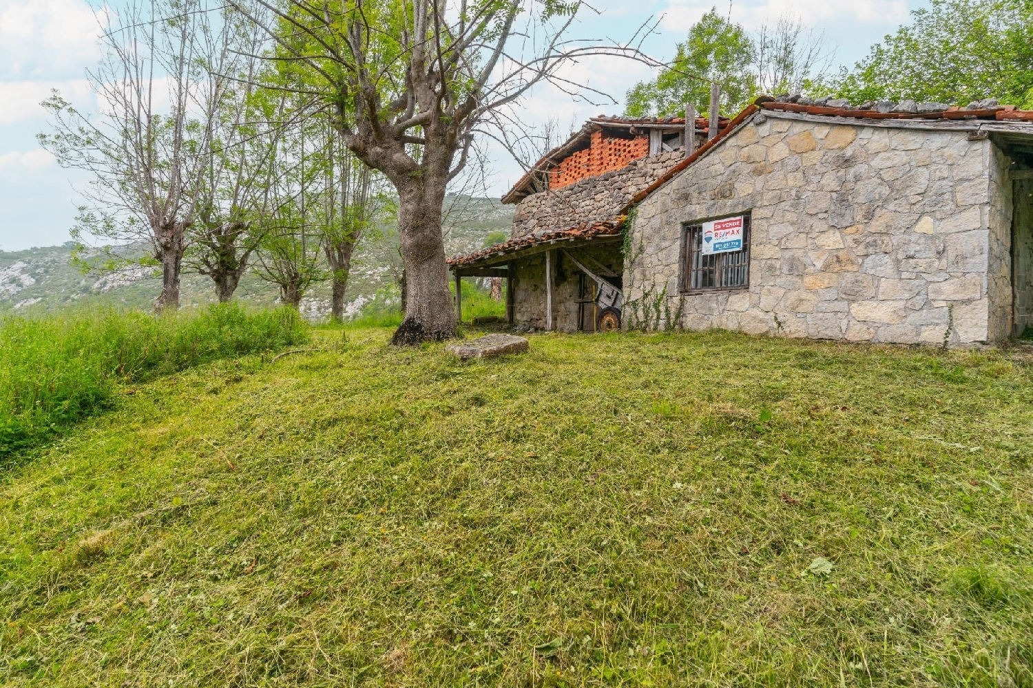  for sale house Cangas De Onís Oriente 3