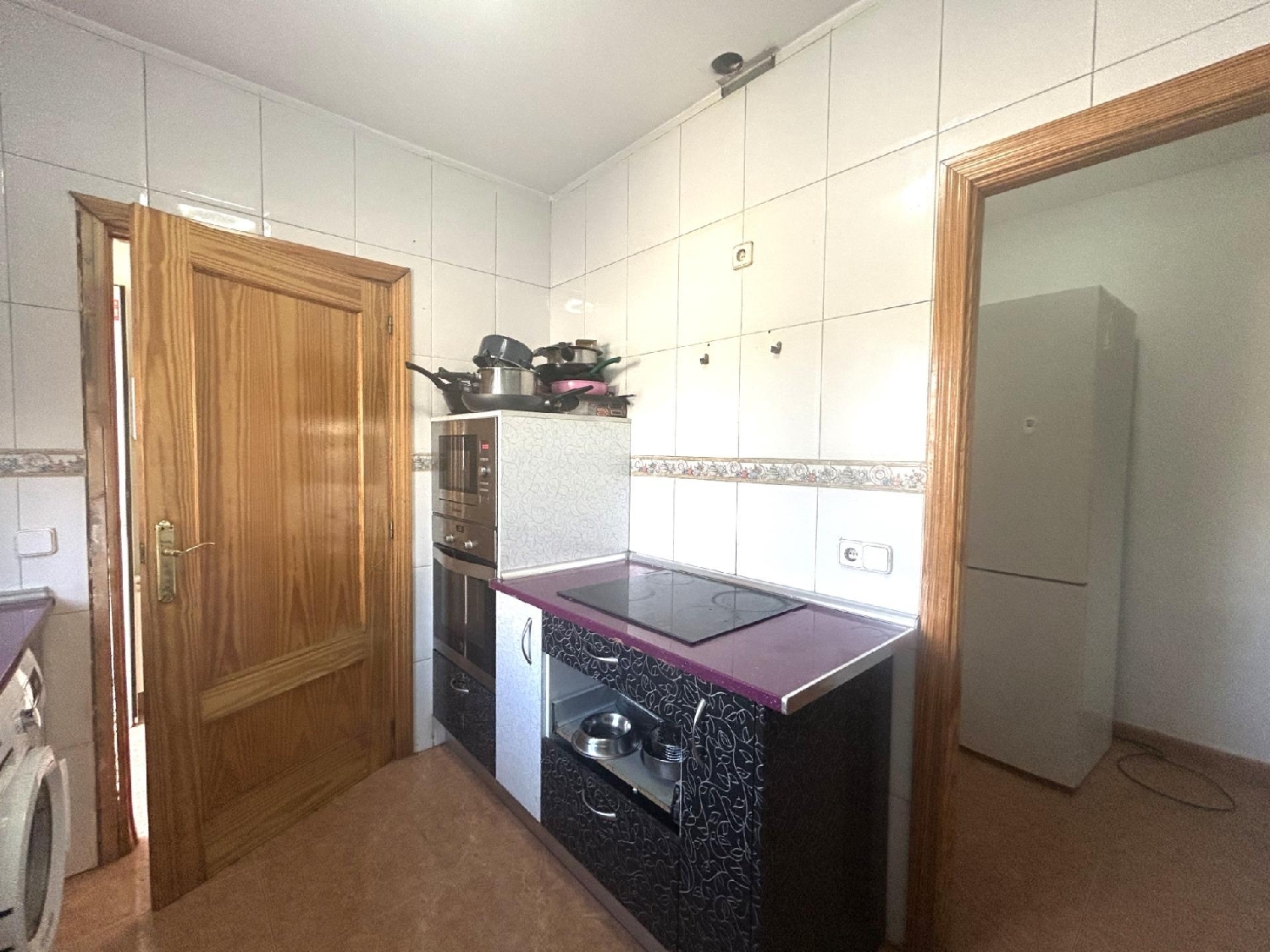  for sale house Carabaña Vegas (Las) 7