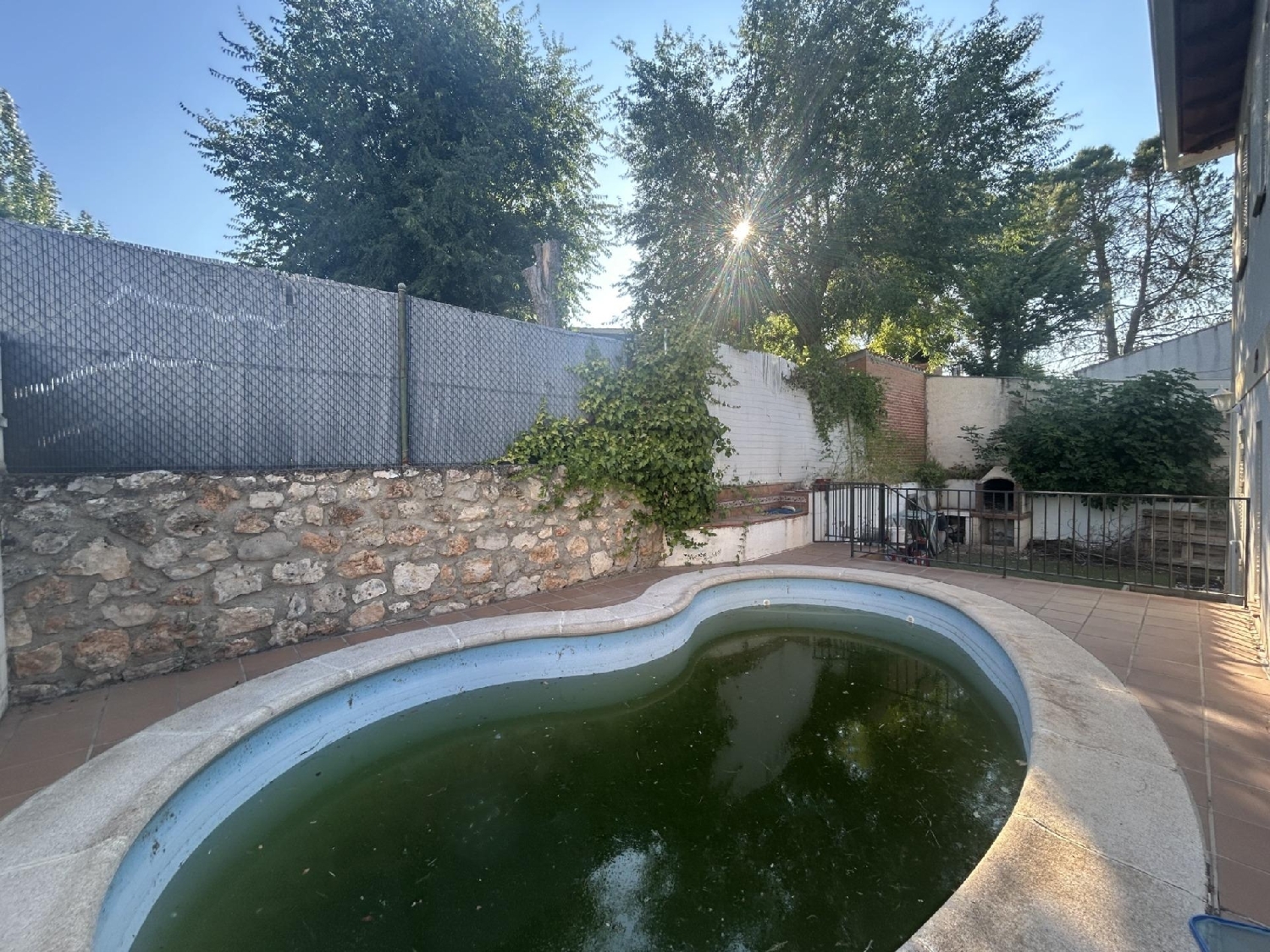 for sale house Carabaña Vegas (Las) 3