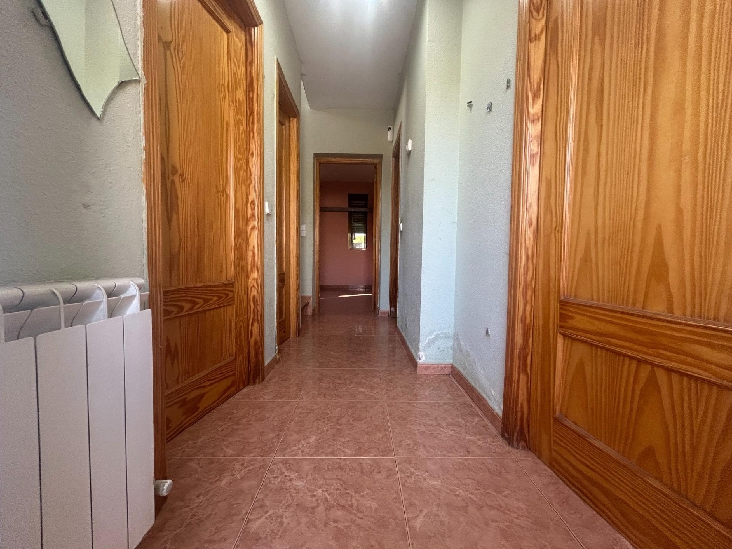  for sale house Carabaña Vegas (Las) 5
