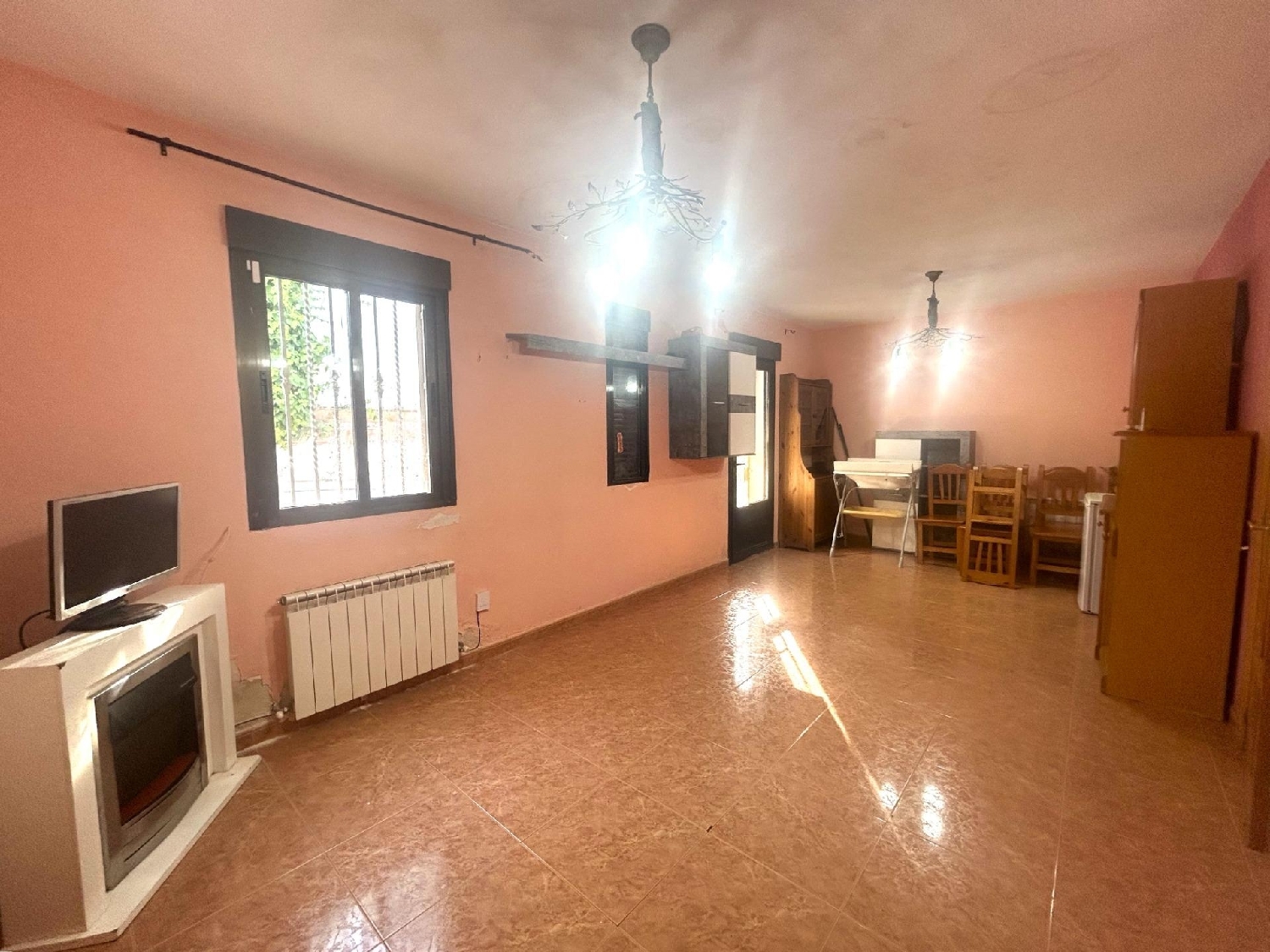  for sale house Carabaña Vegas (Las) 8