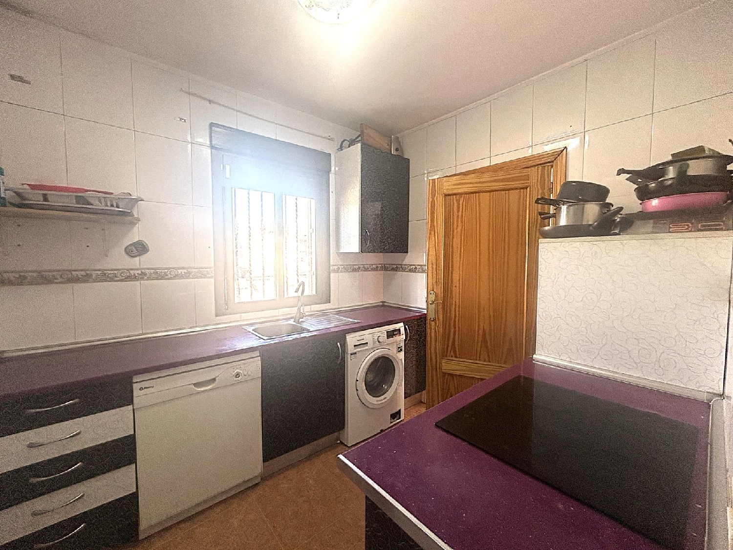  for sale house Carabaña Vegas (Las) 6
