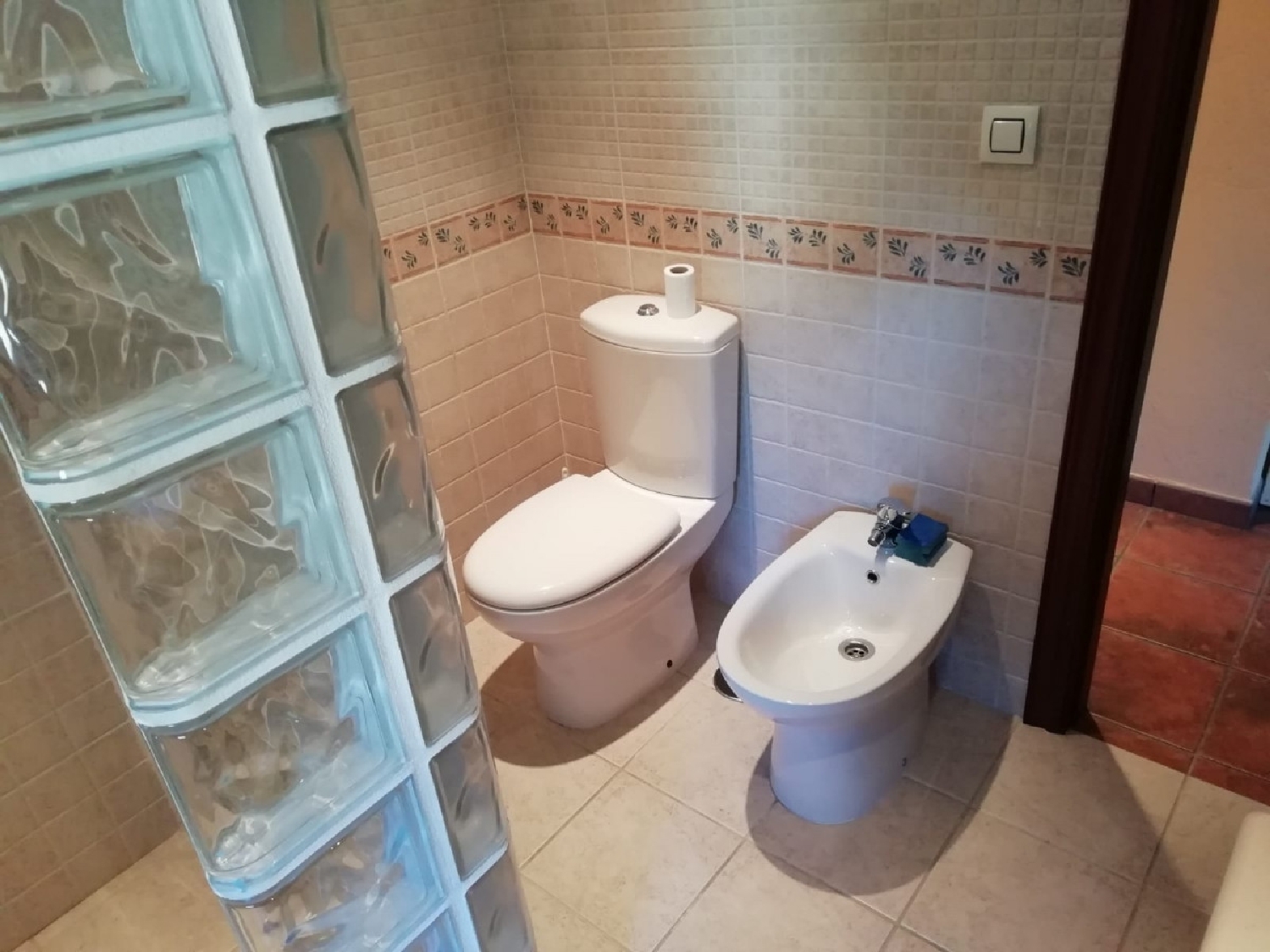  à vendre maison Carballo Arzúa 5