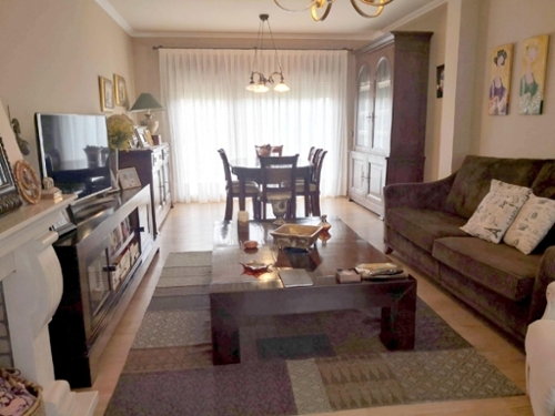 Carballo Arzúa maison foto 6274810