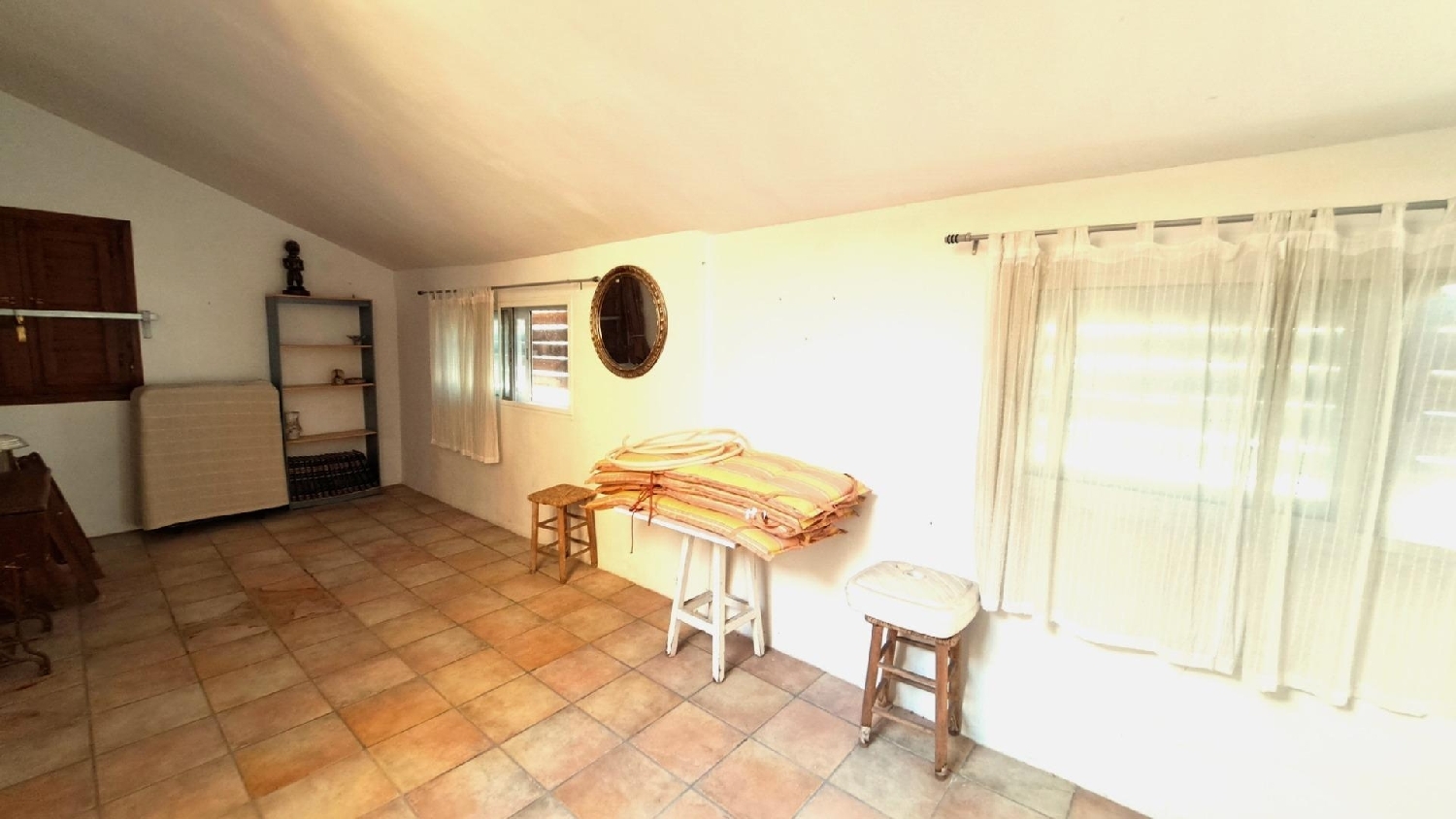  till salu hus Carcaixent Ribera Alta 7