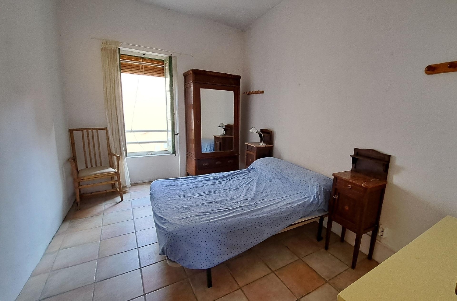  till salu hus Carcaixent Ribera Alta 8