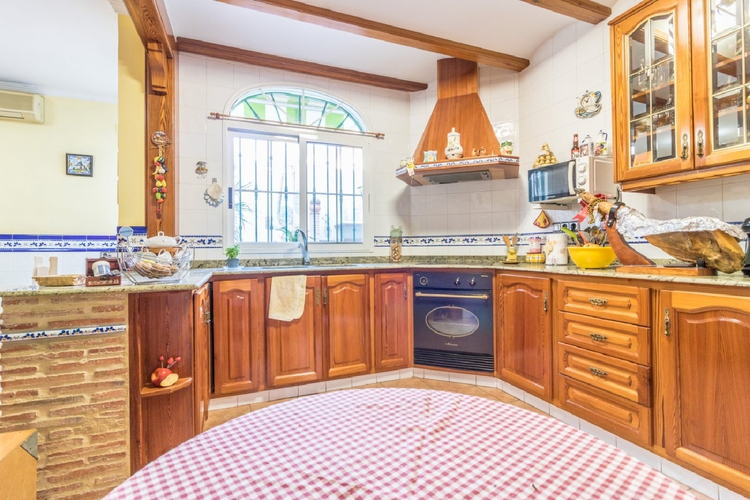  à vendre maison Carlet Ribera Alta 8