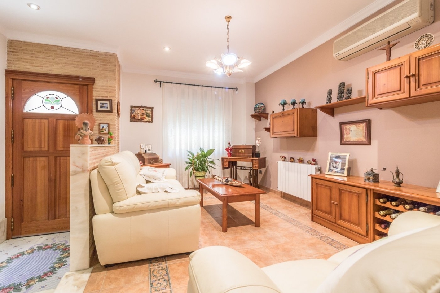  à vendre maison Carlet Ribera Alta 1