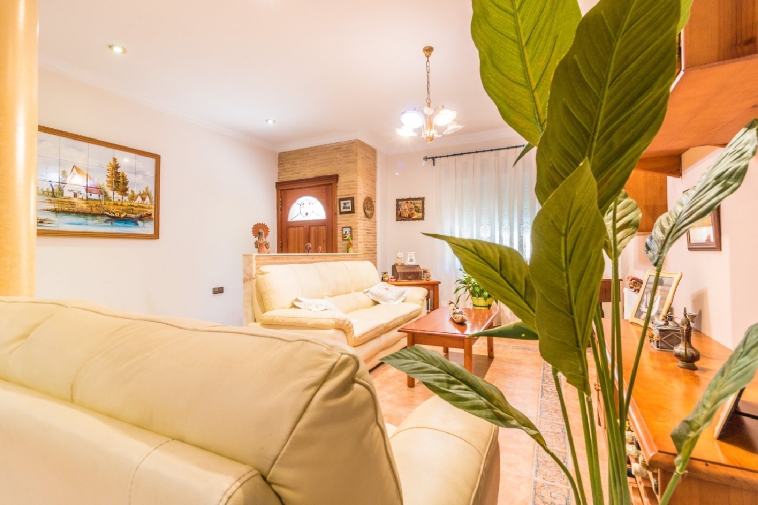  à vendre maison Carlet Ribera Alta 5
