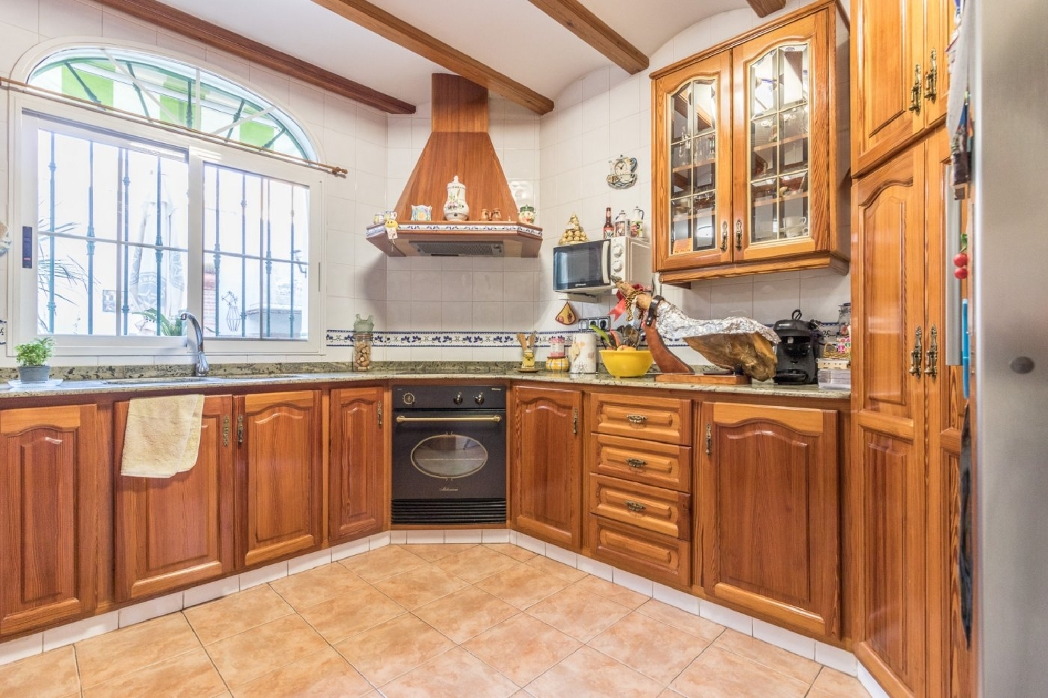  à vendre maison Carlet Ribera Alta 7