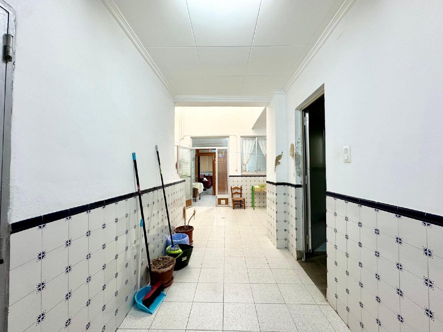  for sale house Carlet Ribera Alta 8
