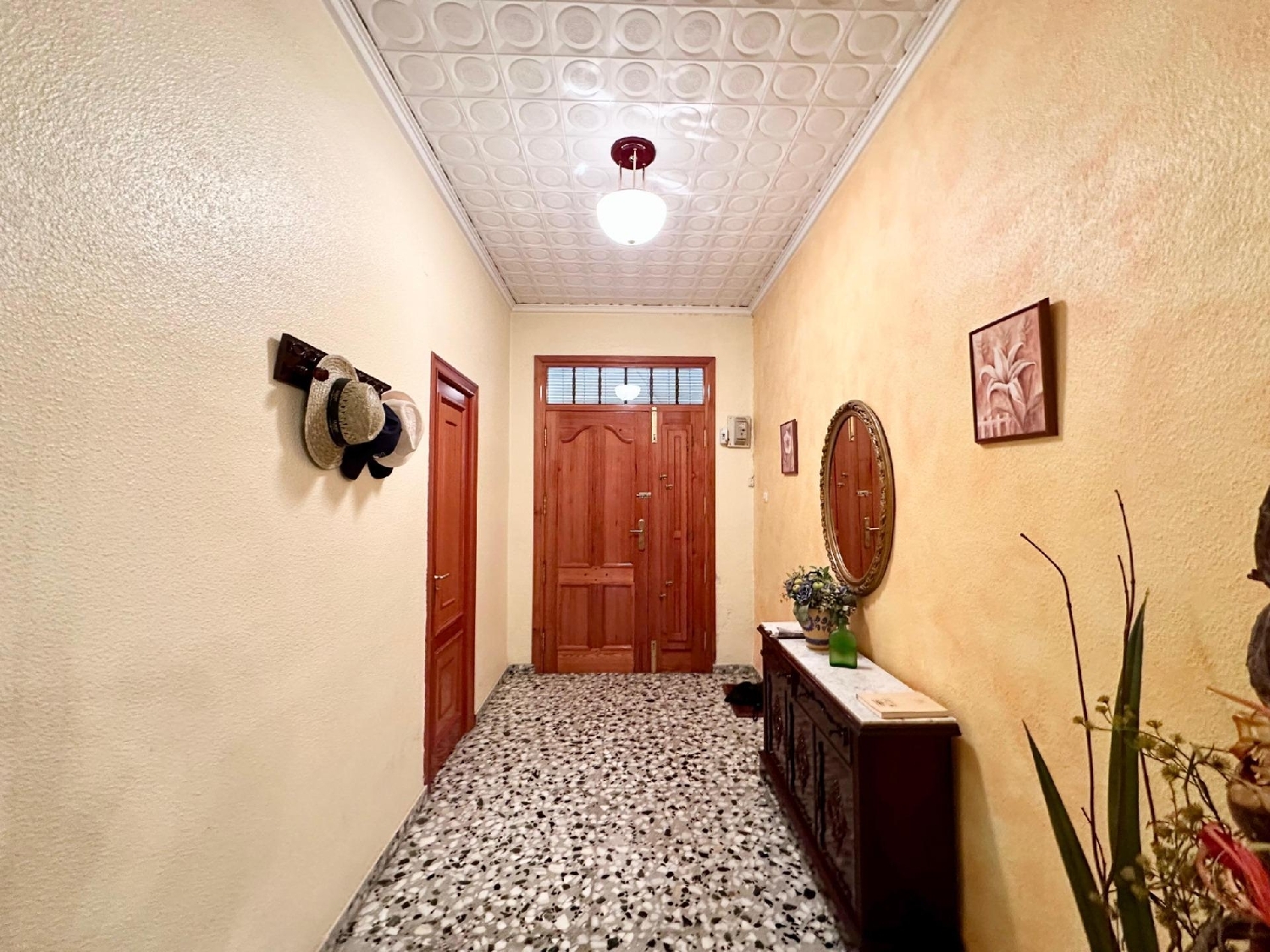  for sale house Carlet Ribera Alta 1