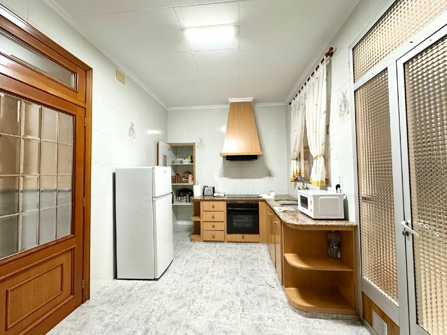  for sale house Carlet Ribera Alta 5