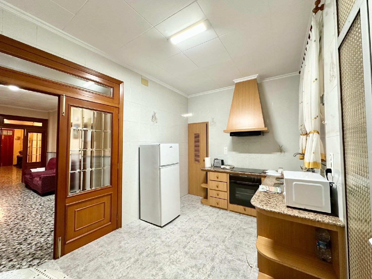  for sale house Carlet Ribera Alta 6
