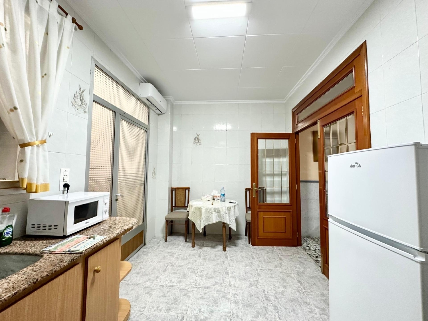  for sale house Carlet Ribera Alta 7