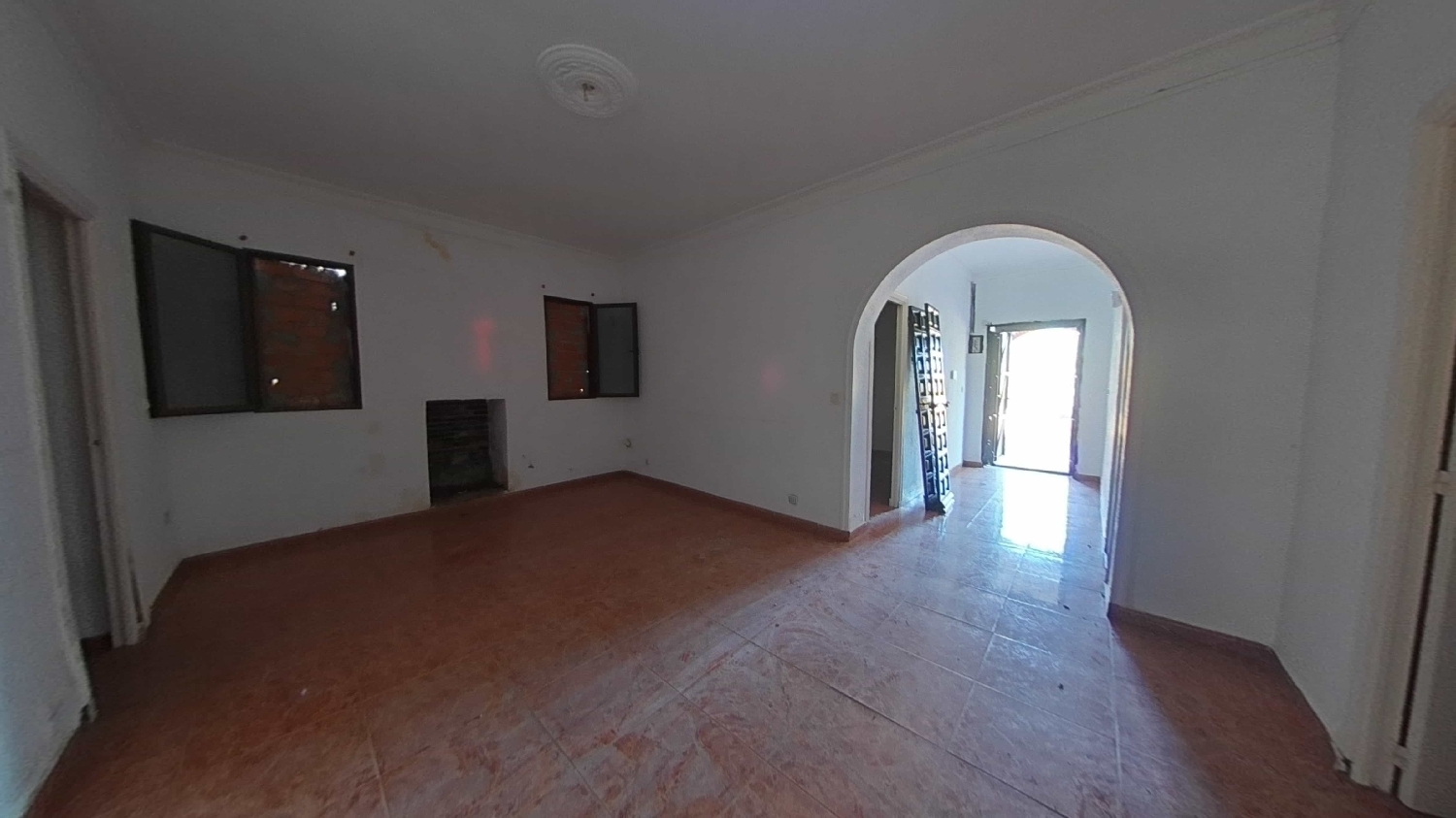  à vendre maison Carmona Campiña De Carmona 7
