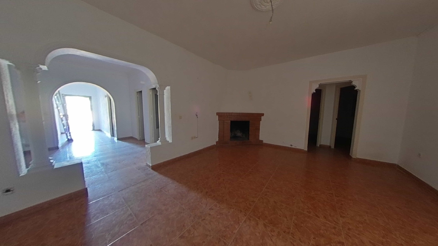  à vendre maison Carmona Campiña De Carmona 6