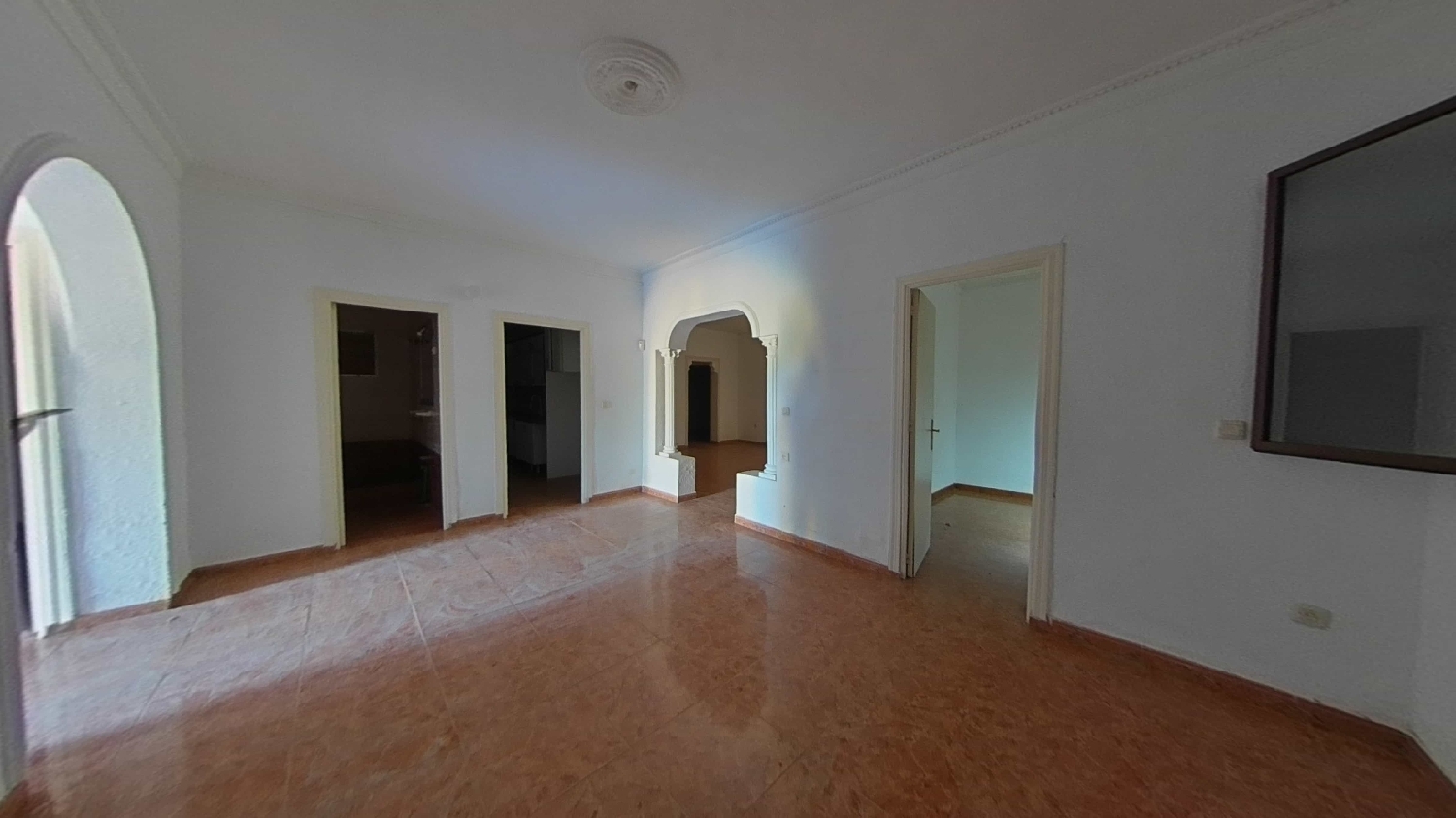  à vendre maison Carmona Campiña De Carmona 8