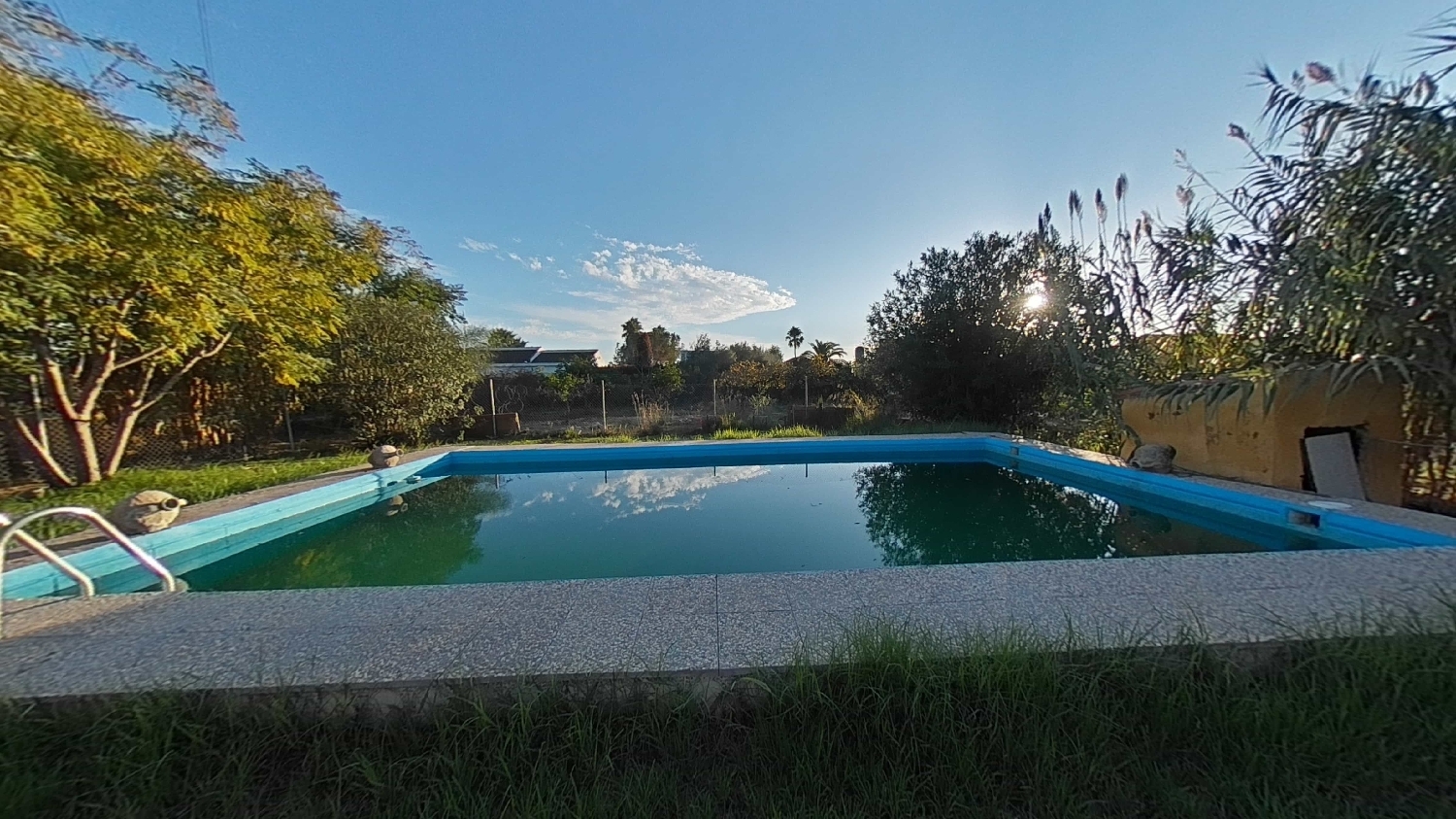 à vendre maison Carmona Campiña De Carmona 2