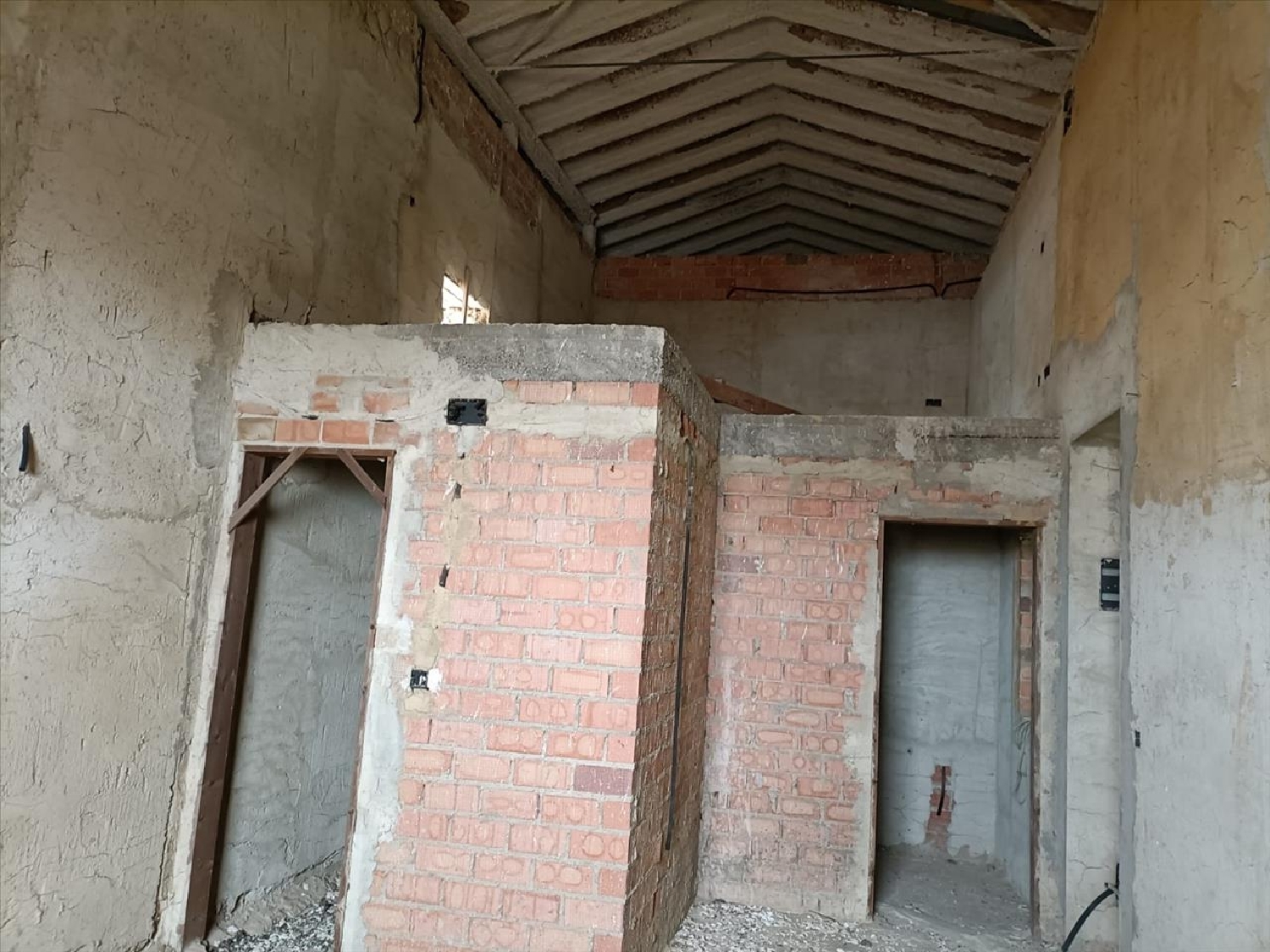  à vendre maison Carmona Campiña De Carmona 8