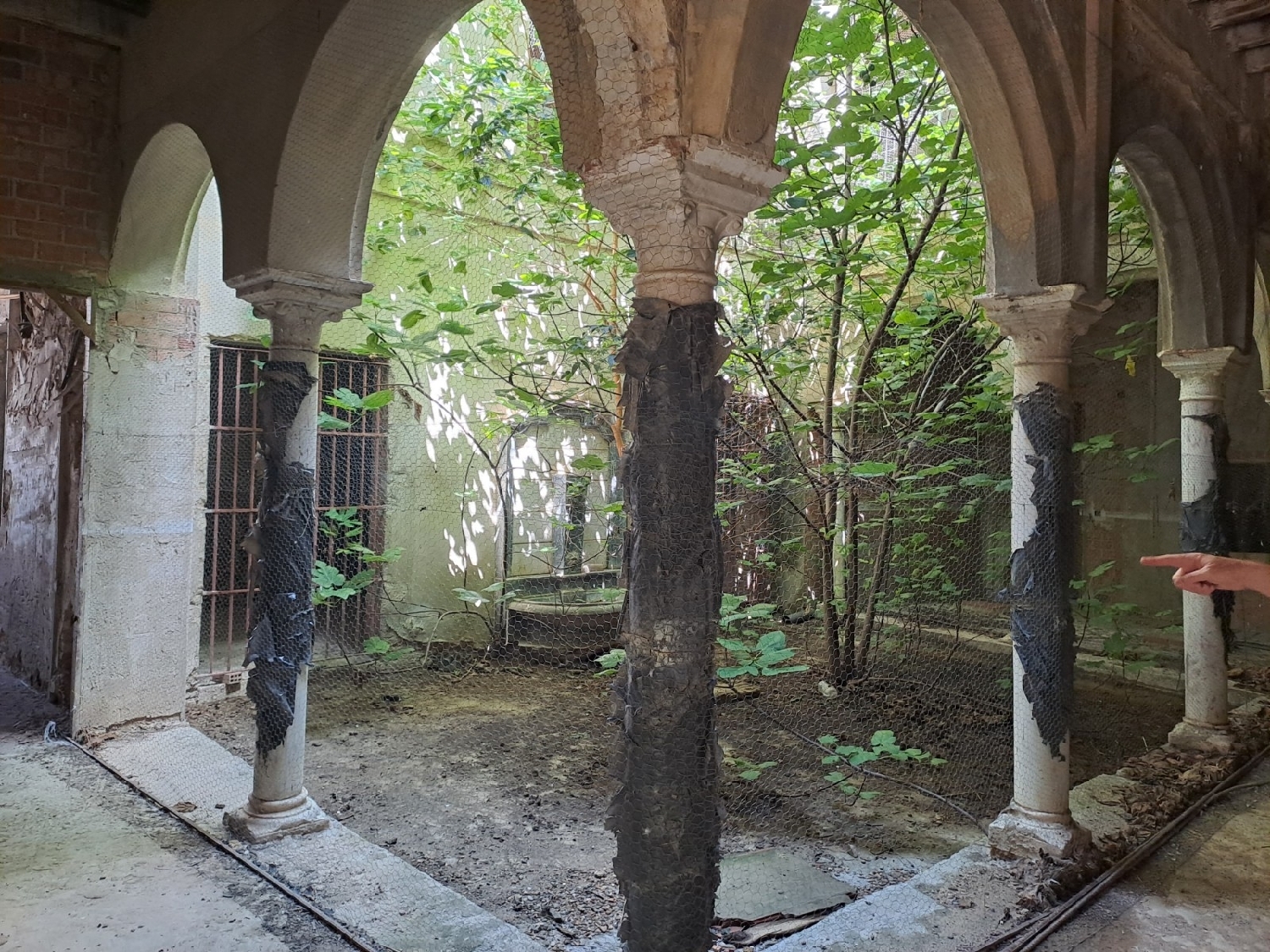 à vendre maison Carmona Campiña De Carmona 3