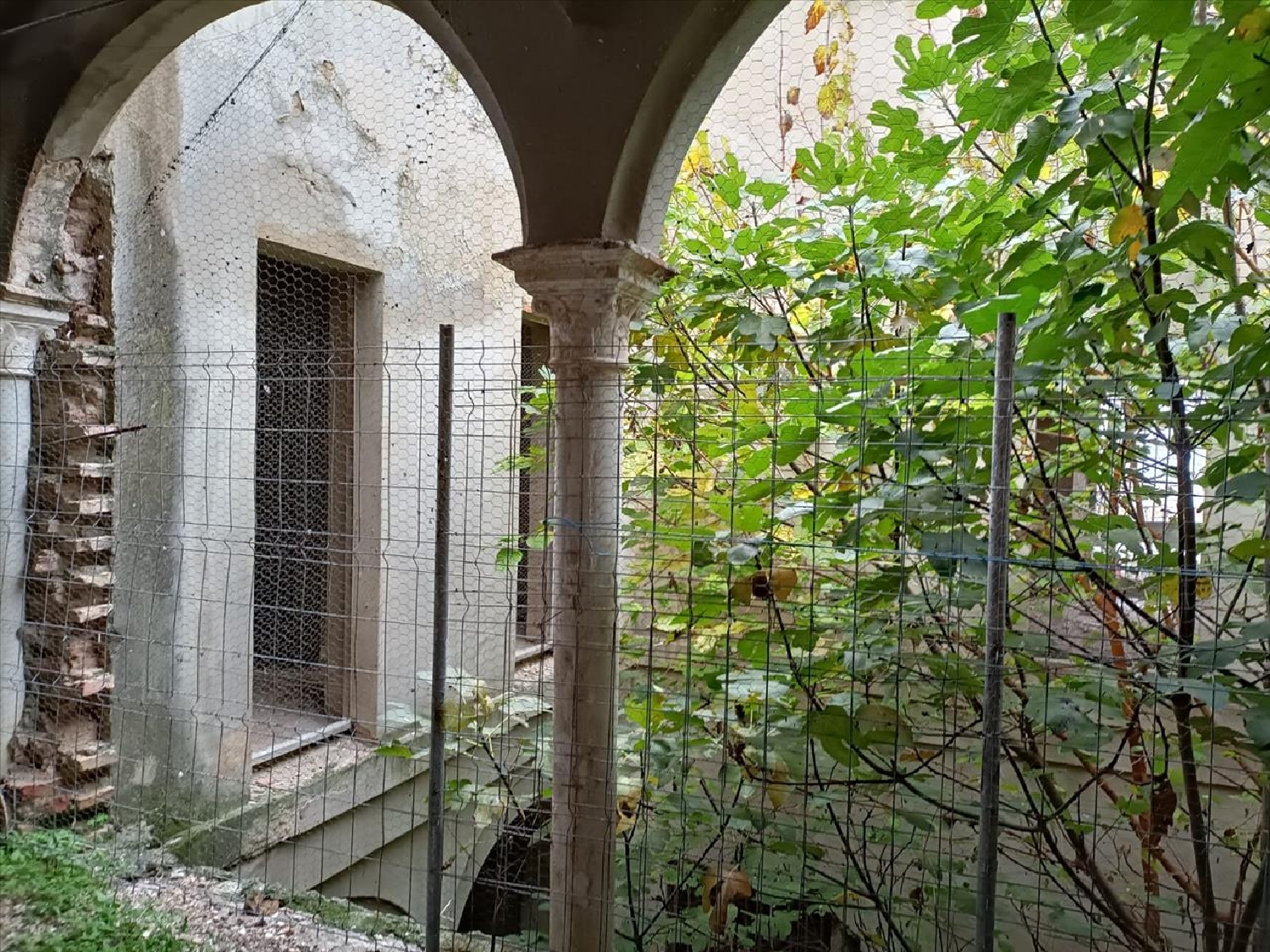 à vendre maison Carmona Campiña De Carmona 5
