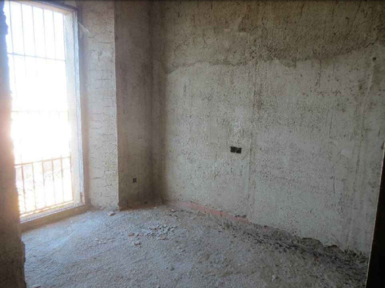  à vendre maison Carmona Campiña De Carmona 6