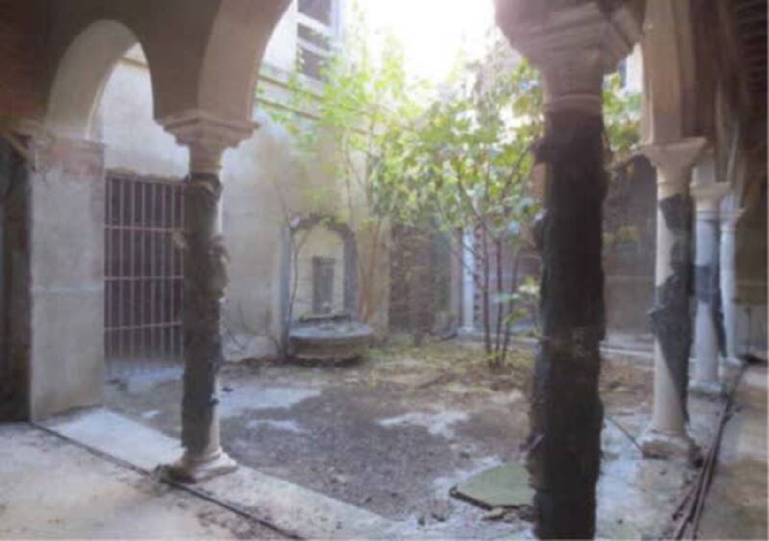 à vendre maison Carmona Campiña De Carmona 3
